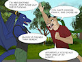 Family issues by Killjoy