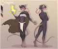 Crispin