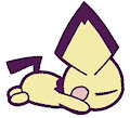Day 42 Sleep