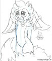 26.08.10 - Did Angel do something wrong?