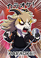 KARAOKE by Nievaris