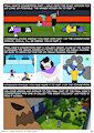 The Full House Season 2 (Page 83)