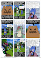 The Full House Season 2 (Page 84)