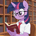 Request Batch - SpringPower22INK by RCDark7