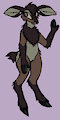 wait... what do elk say?