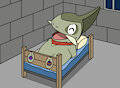 Proper Accommodations by Omnyx2