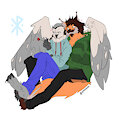 Snug