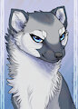 Woozel 1 med by Forth