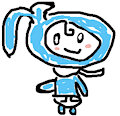 Sabusabutchi fanart