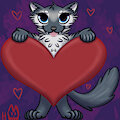 Heart!