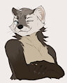 Wink by Forth