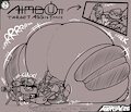 [C] AIMButt Target ASSistance by aFurreak