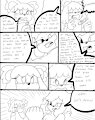 innocent little devil part 5