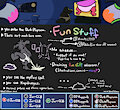 Dark Playroom Profile ID by DarkPlayroom