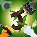 Introducing the Jungle Pack project! by JunglePack