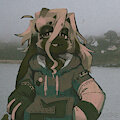 Seth pfp 2026.08 by mvSnake