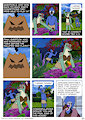 The Full House Season 2 (Page 85) by DeskManiac