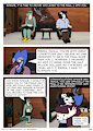 The Full House Season 2 (Page 86) by DeskManiac