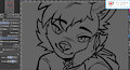 ✨WIP✨ by Th3Geo