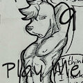 Play Me - 09 by DaemonArt