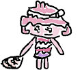 Furifuritchi fanart