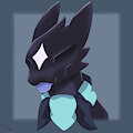 Null Creature