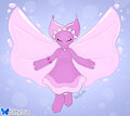 Angelic Mizzle