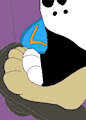 Footsie