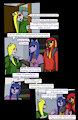 Hatchet Job pg31