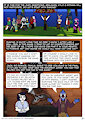 The Full House Season 2 (Page 87) by DeskManiac