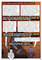 The Full House Season 2 (Page 88) by DeskManiac