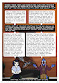 The Full House Season 2 (Page 89) by DeskManiac
