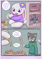 Lantha&rsquo;s Toy Page 3 by Milachu92