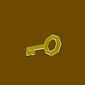 Key