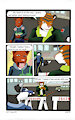 2-817 the comic chapter #4 page 02 by n1ghtmar37