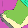 Footsie