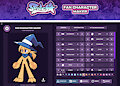 Spaicy FC Maker is here! - Play it for FREE! by Spaicy