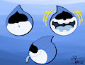 Lancer Faces by JrBratz