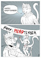 Correction by Munsu89