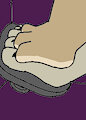Footsie