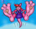 Incomin Margaret Roo