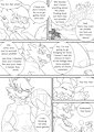 Dragon Fruit BW 18 by Vee4eva