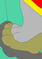 Footsie