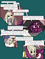 Introductions pg 16 by litmauthor