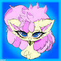 New Submissionm by Peperoni972