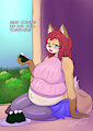 Chilling by Syst3264