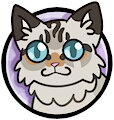 kitty_shinichi by Uluri