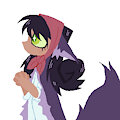 guide me by WispyVixen
