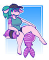 Sammy