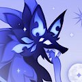 Starless Anihilation - Open - ADOPT